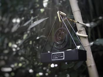 maruランタン テーブル ＋蚊取り線香しスタンドセット Amazon.co.jp: ランタン沼(Lantern Marsh) 蚊取り線香ホルダー